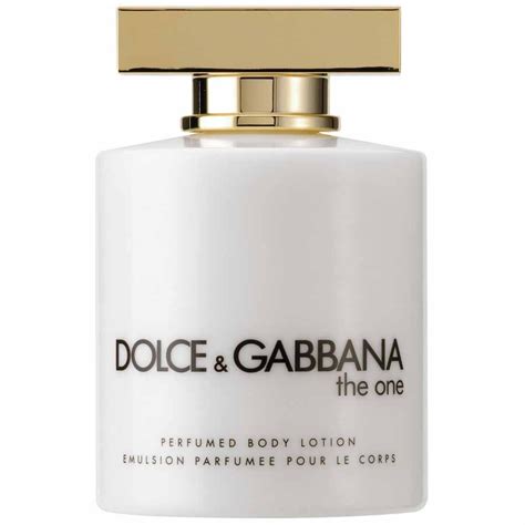 dolce gabbana body lotion the one|dolce gabbana pink small lotion.